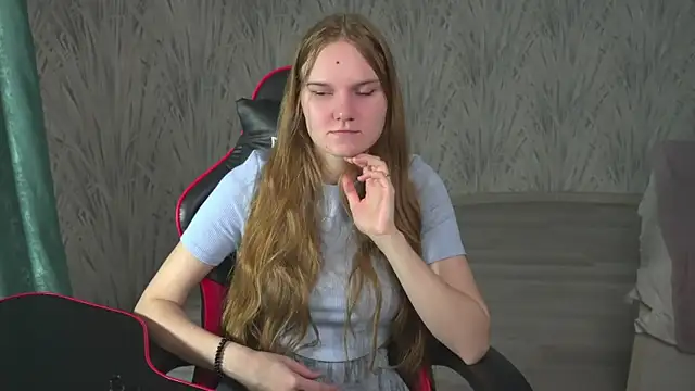 JanuaryTorra 라이브 XXX 채팅