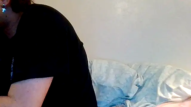 Tallhungandcloudy Chat XXX in diretta