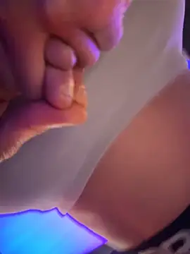 Вебкам-шоу F3ckd0lllucy