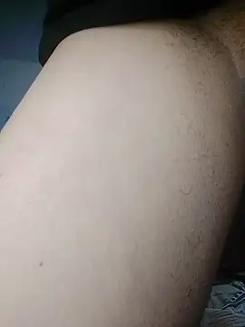 Mghty-cockl88 Chat XXX in diretta