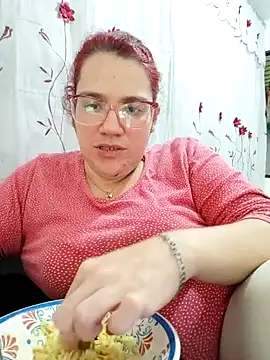 Czat XXX na żywo – karlythoth@xh