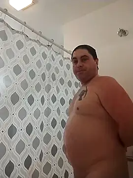 JGRisk Live XXX-Chat