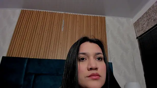 Kareena_chopra 라이브 XXX 채팅