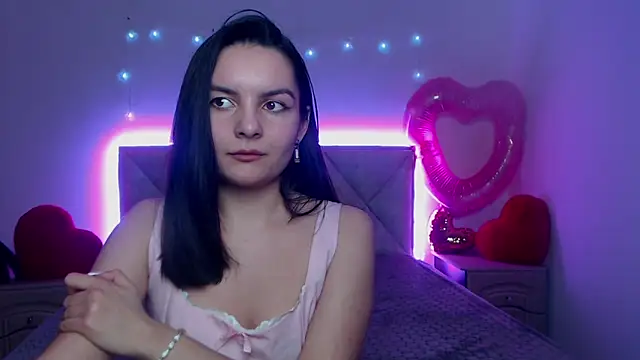 Chat XXX Live JasmineAsha