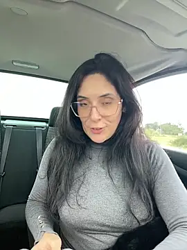 -SquirtSiren- live XXX chat