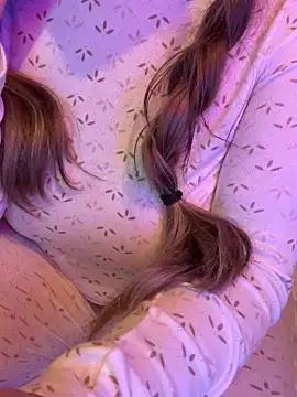 doctora_sara Webcam show