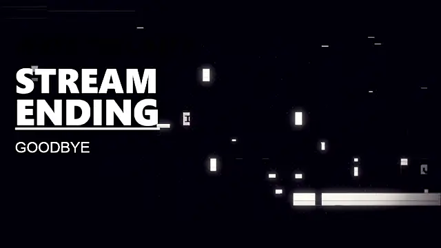 Aria6ssyのライブXXXチャット