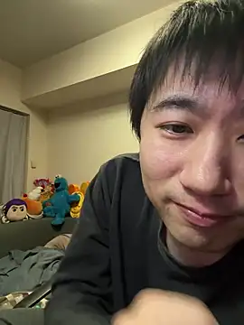 kentyken Chat XXX in diretta