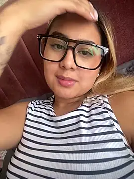 دردشة Miabonnett_ الجنسية المباشرة