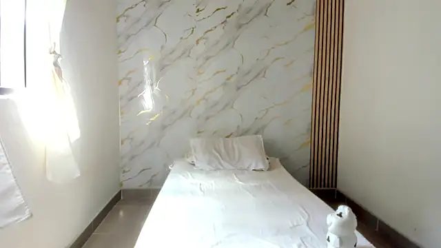 coralcarter1 Live XXX-Chat