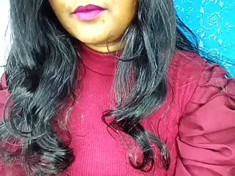 Muktha live XXX chat