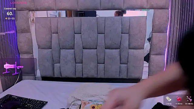 Sembang XXX Secara Langsung zulyjones