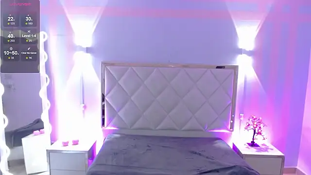 Rosalind_tay – Live XXX-chat