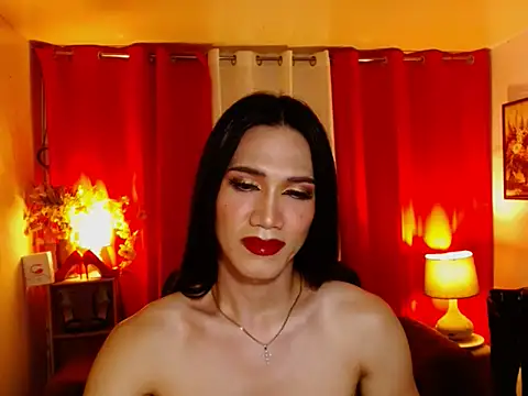 JemSEXtutorのライブXXXチャット