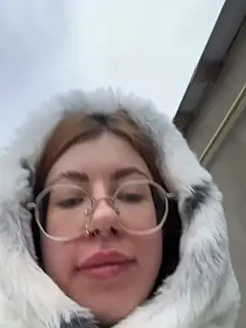 Nancyhot777 Webcam show