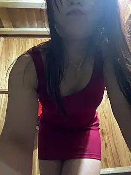 Sembang XXX Secara Langsung phungtiti