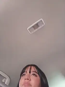 Katy_RoseX Live XXX-Chat