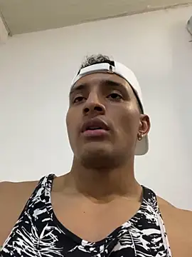 Smith_Fitness Live XXX Chat