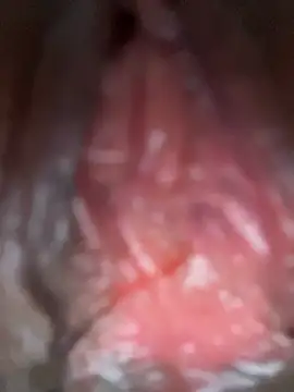 xiuchun100 Live XXX-Chat