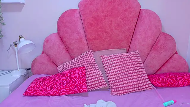 Sembang XXX Secara Langsung MyApril__