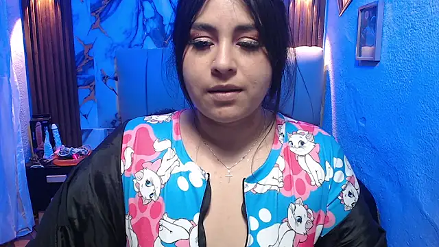 lehia_285 Show Webcam