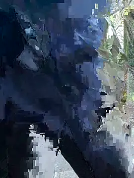 stevy4you Live XXX Chat