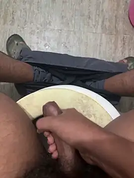 harshareddy2003 Webcamshow