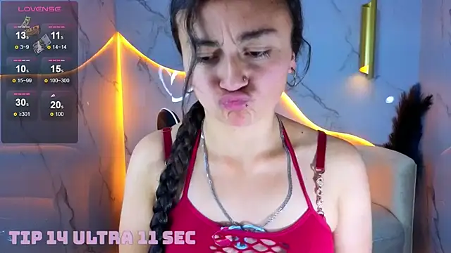 Sweet_Morita_Tx live XXX chat