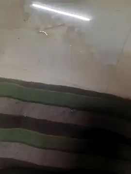 Pertunjukan Kamera Web indianbull001