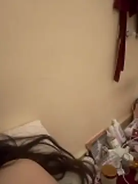 Вебкам-шоу Haifa_mommy