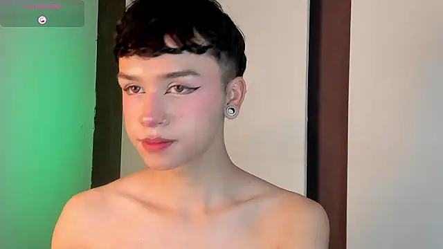 Camilo_X_x Chat XXX in diretta