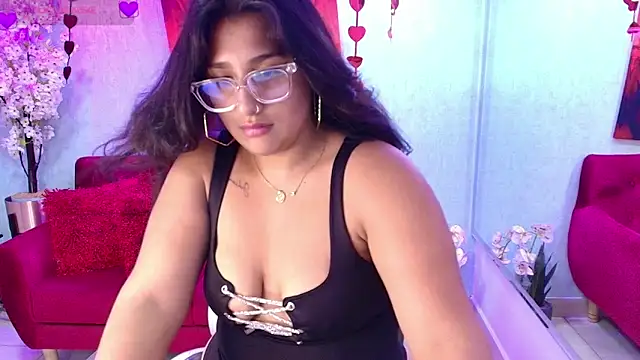 Agatha__fox Chat XXX live