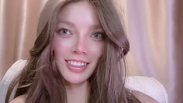 عرض كام audience114