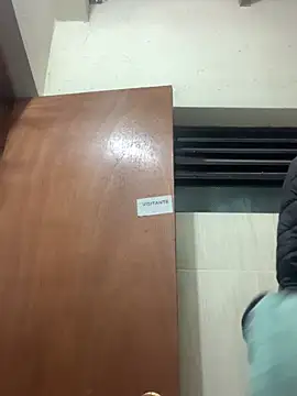 mondacuo3000 Live XXX-Chat