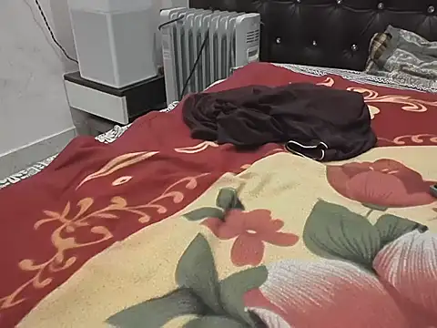 hotindianstud Live XXX Chat