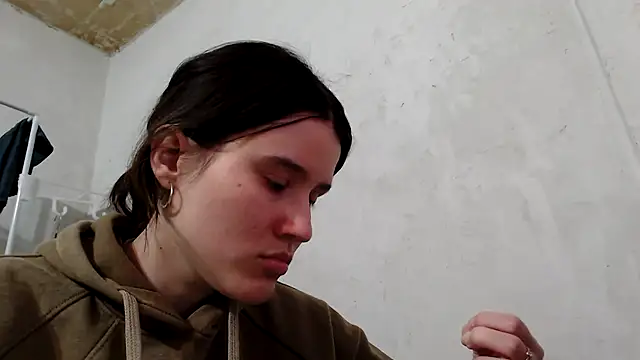 Chat XXX en directo de -Metiska-