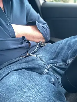 Frredd22 Live XXX Chat