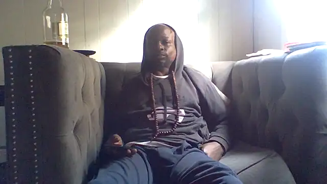 Daddy_hook Live XXX Chat