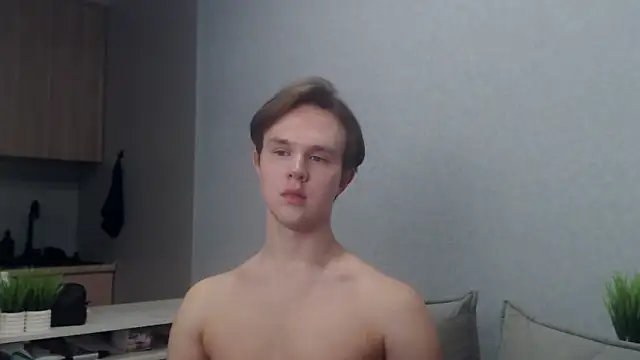 MartinMendez Live XXX Chat