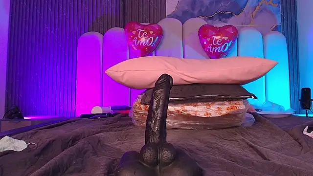 jones_maddy_ Chat XXX live