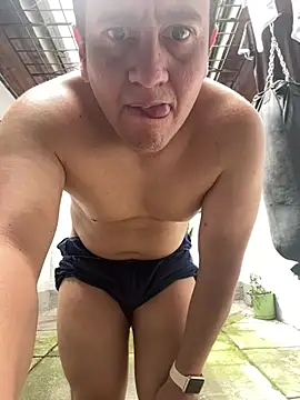 oliver_price1 网络视讯表演