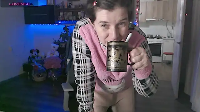 Chat XXX Live SofiaBoone