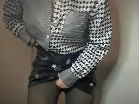 Le_Tirelipimpon – webcam-show