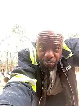 Mr10piece: вебкам-шоу