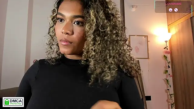 aleja_montiel__'s Live XXX Chat