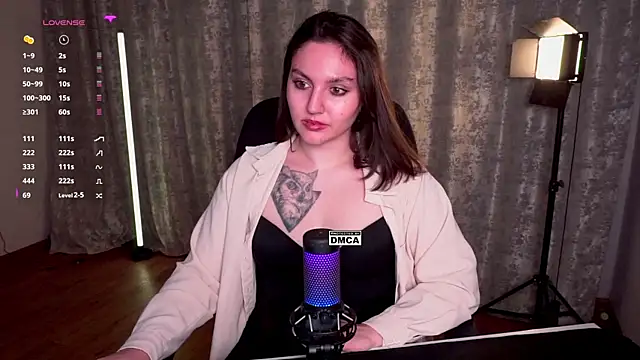 Hoot_owl_cbn Live XXX chat