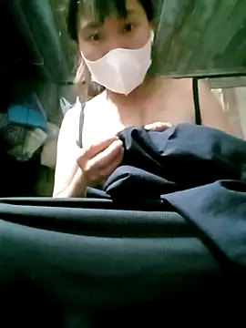 nasy_lady 在線直播表演