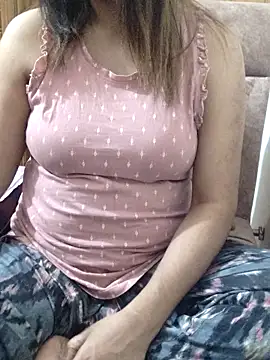 Tanha18 现场XXX聊天