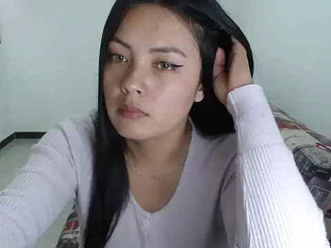 Sweet_eyes0 Webcam-Show