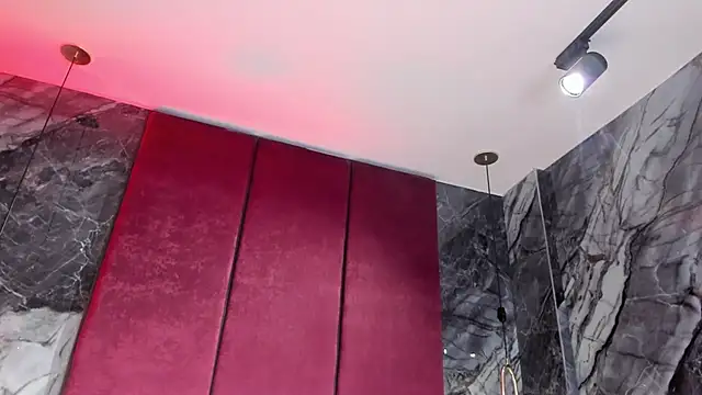 Онлайн чат XXX _salomeemill